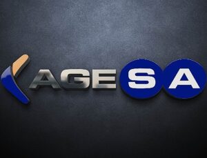AgeSA, Dijital Gönderimleriyle Sürdürülebilirliğini ve Verimliliğini Artırıyor