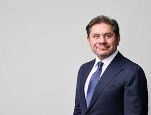 Akbank’tan Türk ekonomisine 2025’in ilk çeyreğinde  1 trilyon 839 milyar TL kredi desteği