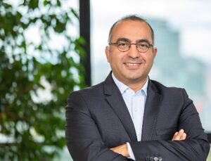 Aksigorta, Akçözüm Servis Merkezleri ile Hasar Süreçlerinde Fark Yaratıyor