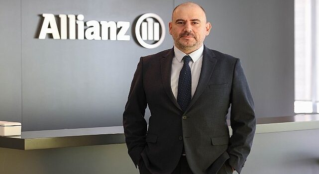 Ankara’da konutların yüzde 70’inin   konut sigortası yok