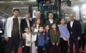 Başkan Altay: “Konya Tarım Fuarı dünyada bilinen bir marka haline geldi”