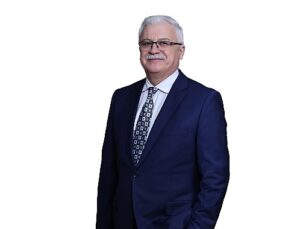 Başkan Deveci, en başarılı büyükşehir ilçe başkanları arasında yer aldı