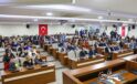 Başkan Kınay “Hep birlikte el birliğiyle daha güzel bir Karabağlar inşa edeceğiz”