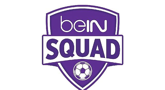 beIN SQUAD Football Business Awards’a Aday Oldu!