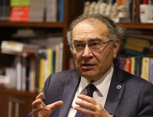 “Bilimsel tartışmaların ekranlarda değil, uzmanlar arasında kapalı ortamlarda yapılmalı”