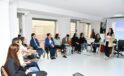 Çiğli Belediyesi’nden Kadına Yönelik Şiddetle Mücadelede Önemli Adım