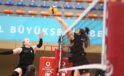 Eczacıbaşı Dynavit’in Vodafone Sultanlar Ligi play-off rakibi VakıfBank 