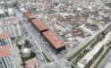 Eski Sanayi’deki Konut Alanı Sorunu 2. Etapta Çözüme Kavuşuyor…