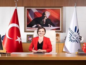 İş arayan ve işverenler Karabağlar İstihdam Günleri’nde Buluşuyor