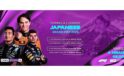 Japonya GP beIN SPORTS’ta