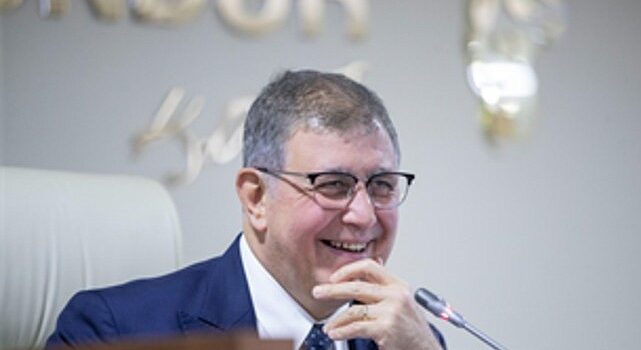 Karabağlar kentsel dönüşüm mağdurları için komisyon kurulacak