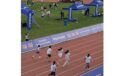Milyonlarca çocuğu atletizm ile tanıştıran “Decathlon Türkiye’nin En Hızlısı”nda 2025 yarışları başladı