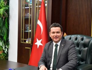 Osmangazi Belediyesi’nden çevre ve doğa dostu adım