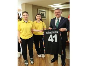 Şampiyonluk inancıyla Samsun’a gidiyorlar