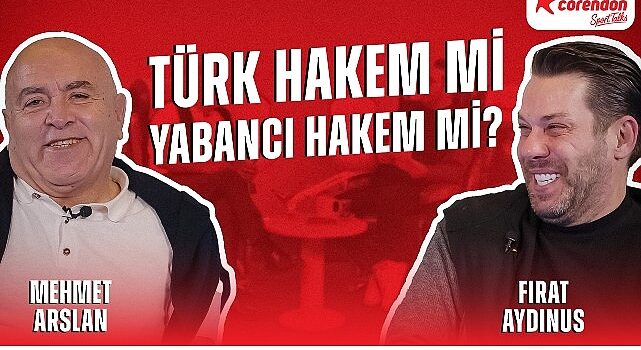 Spor dünyasının efsaneleri ile rakipsiz sohbetler…