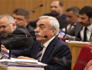 Su tarifelerinde yeni düzenleme