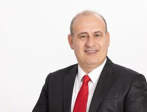 Teksüt lojistik gücünü artırıyor, hizmet ağını genişletiyor