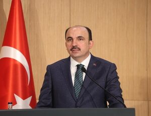 Trafikte Nezaket ve Görgü Kuralları Çalıştayı Düzenlendi