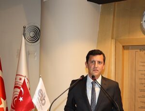 Zeytinyağı ihracatçıları uzak pazarlara odaklandı