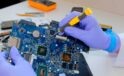 Kocaeli Laptop Servisi ile Bilgisayarınızda Maksimum Performans