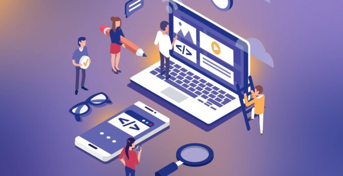 Kocaeli’de İşletmeler İçin Dijital Dünyada Güçlü Başlangıç