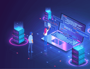 WTWOS Secure Site Pro ile Web Güvenliğinde Yeni Standart