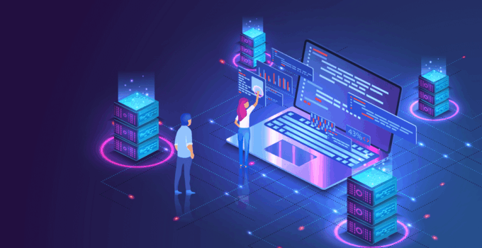 WTWOS Secure Site Pro ile Web Güvenliğinde Yeni Standart