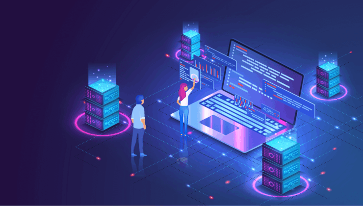 WTWOS Secure Site Pro ile Web Güvenliğinde Yeni Standart