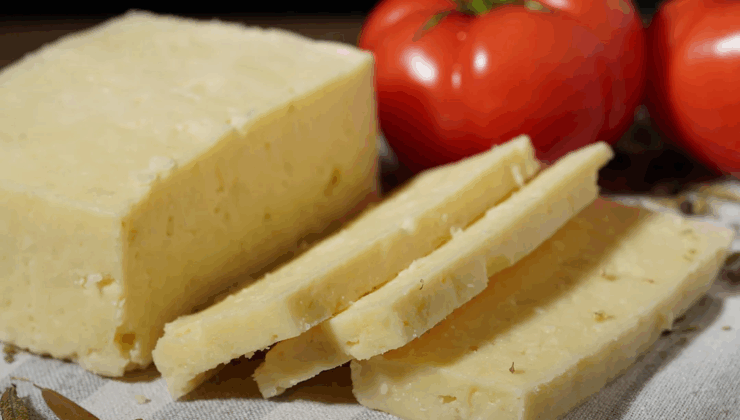 Ural Köylü: Türk Peynirlerini Uluslararası Pazarda Tanıtıyor