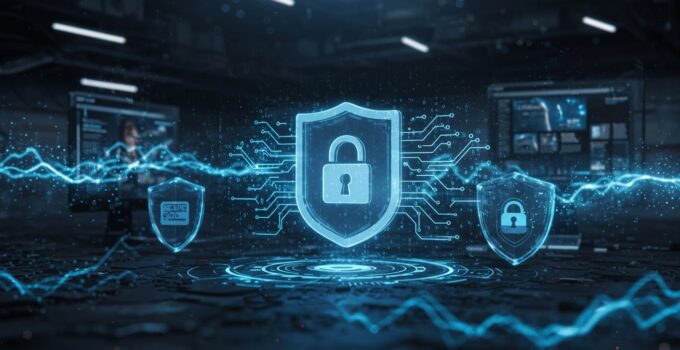 SEO Uyumlu Web Siteleri İçin WTWOS ile Doğru Başlangıcı Yapın