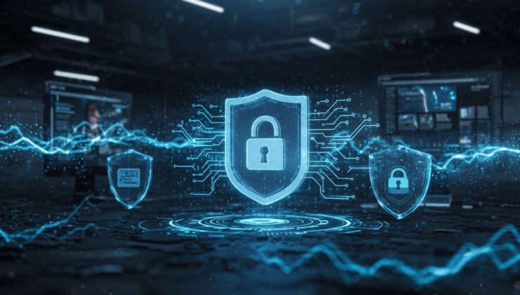 SEO Uyumlu Web Siteleri İçin WTWOS ile Doğru Başlangıcı Yapın