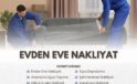 Hızlı, Ekonomik ve Güvenli Nakliyat: Çetinsoy Nakliyat Farkı