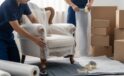 İzmit, Gebze ve Kocaeli Bölgesinde Modern Ev Taşıma Hizmetlerinin Faydaları