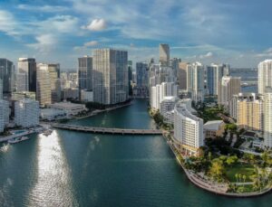 Cengiz Bayırlı ile ABD’de Gayrimenkul Yatırımına Bakış