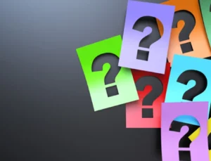 Rüyada Aynı Rüyayı Tekrar Görmek Ne Anlama Gelir?