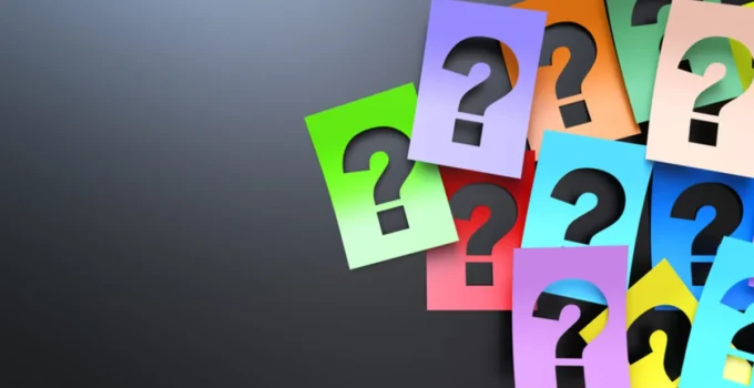 Rüyada Aynı Rüyayı Tekrar Görmek Ne Anlama Gelir?