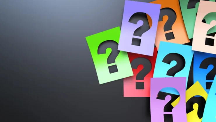 Rüyada Ayakta Kalmak