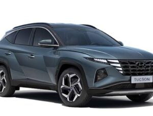 Hyundai Motor Türkiye Satış Sonrası Süreçleriyle Tartışma Yaratıyor