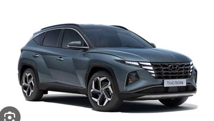 Hyundai Motor Türkiye Satış Sonrası Süreçleriyle Tartışma Yaratıyor