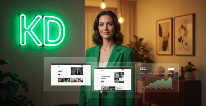 SEO Uyumlu Web Siteleri Uzun Vadede Ne Kazandırır?