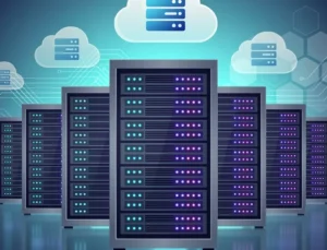 42U Tam Kabin Kiralama ile Kurumsal Altyapınızı Güçlendirin