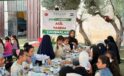 BAYIRBUCAK’TA KARDEŞLİĞİN İZİ: PAYLAŞ İNSANİ YARDIM DERNEĞİ’NDEN TÜRKMEN AİLELERE UMUT ELİ