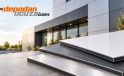 Kompozit Panel Nedir? Kullanım Alanları ve Seçim Rehberi