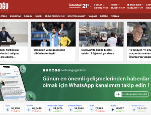 En Güncel Haberler Okurken Haberin Bağlamı Nasıl Anlaşılır