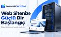 Kurumsal Barındırma Sözleşmesinde İncelenecek 8 Madde