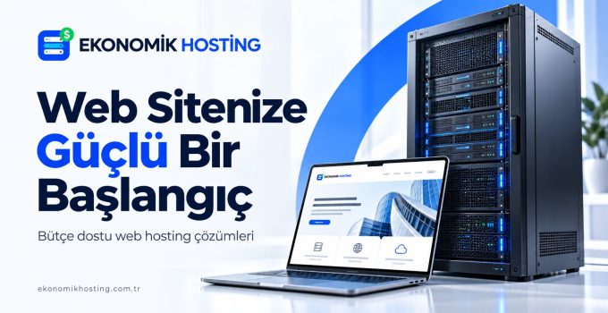 Kurumsal Barındırma Sözleşmesinde İncelenecek 8 Madde